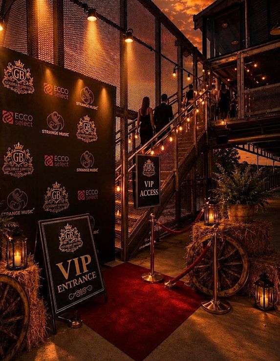 Event Photos