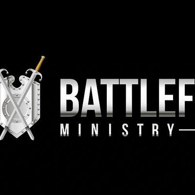 Battlefield Ministry