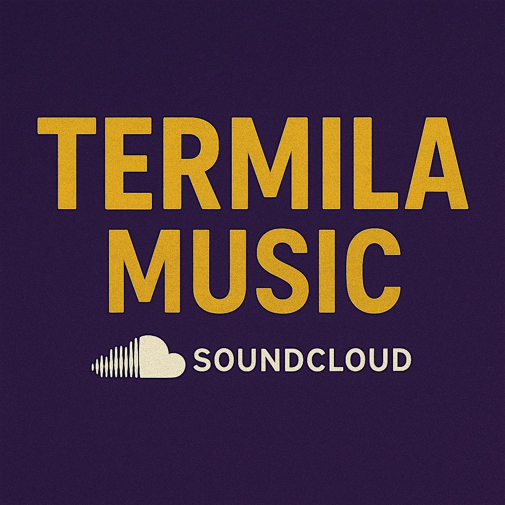 Vodou Party (Comeback Dj)