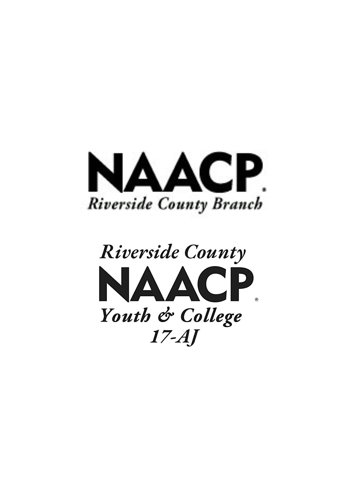 54th  Annual Anderson Copeland Memorial Veterans Recognition Luncheon