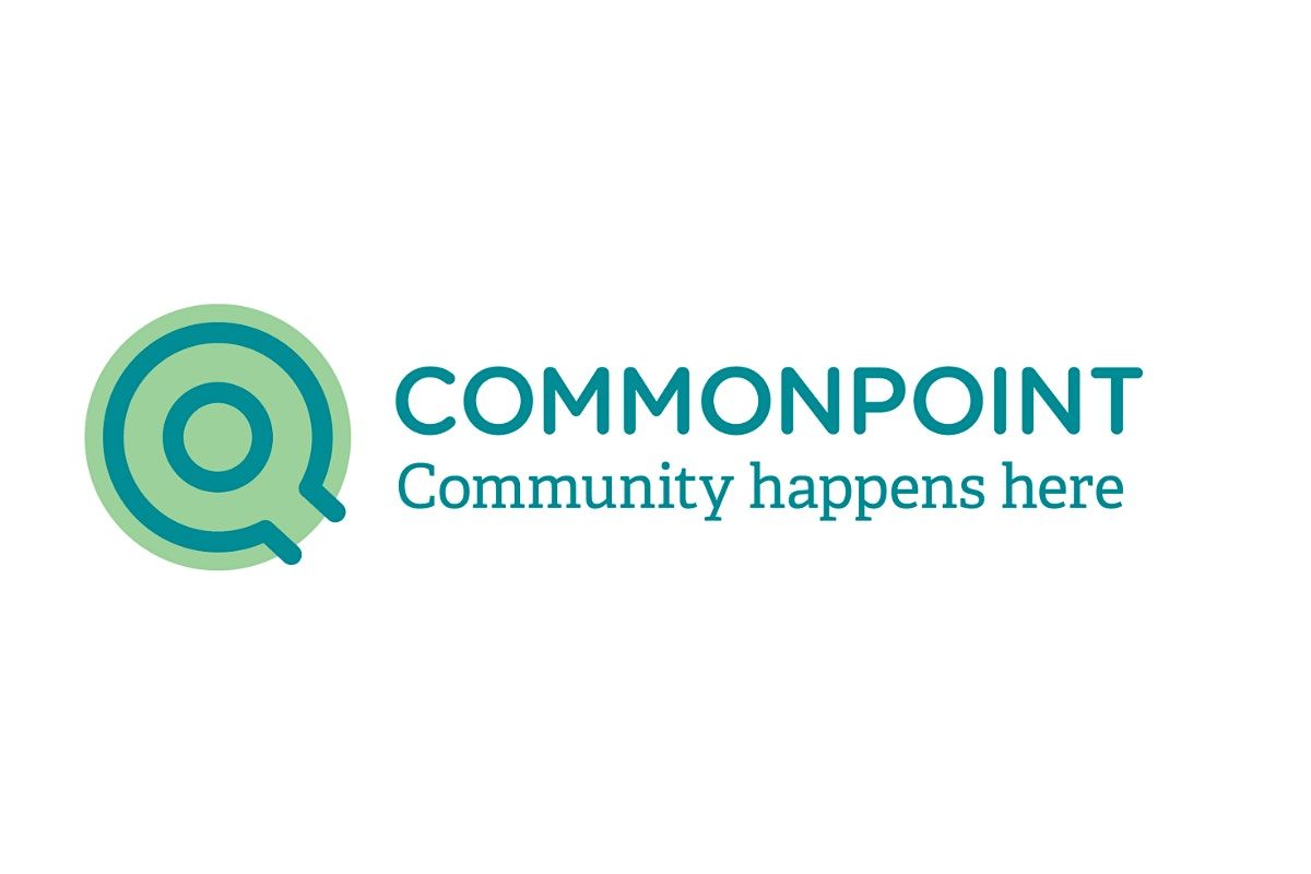 Career Development Workshop for Ukrainian Newcomers
