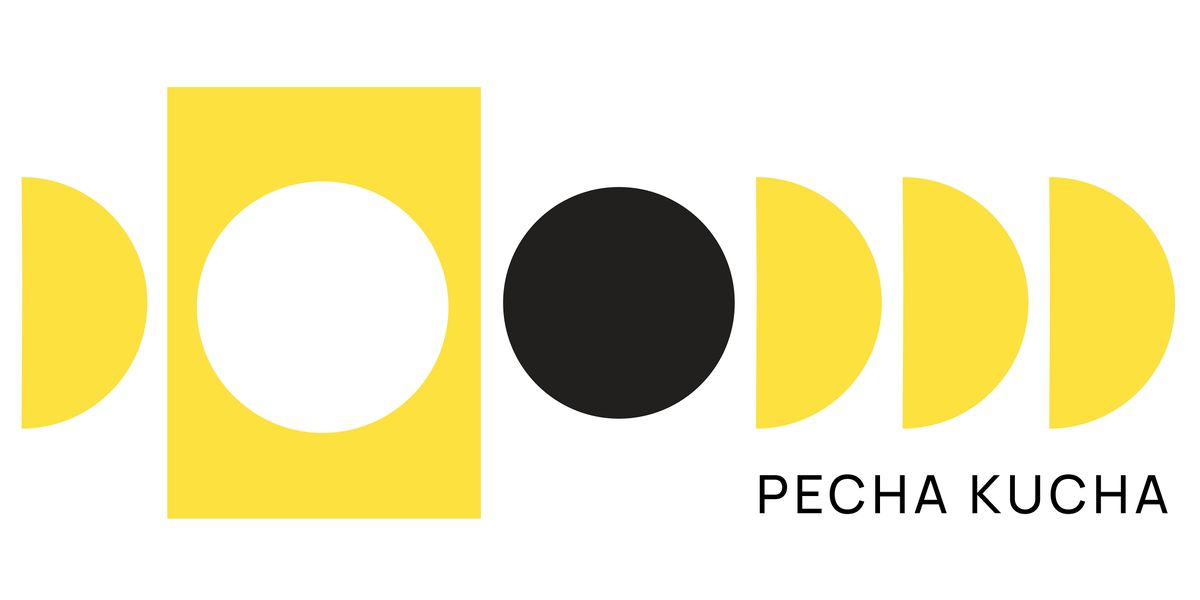 Soir\u00e9e Pecha Kucha