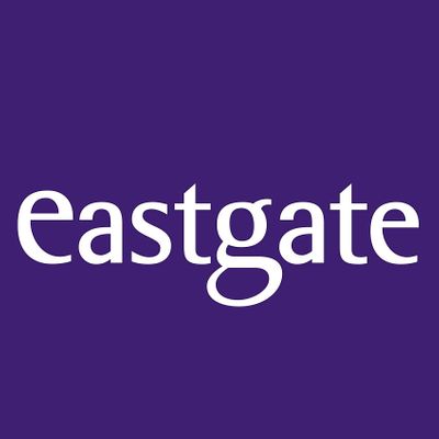 Eastgate, Inverness