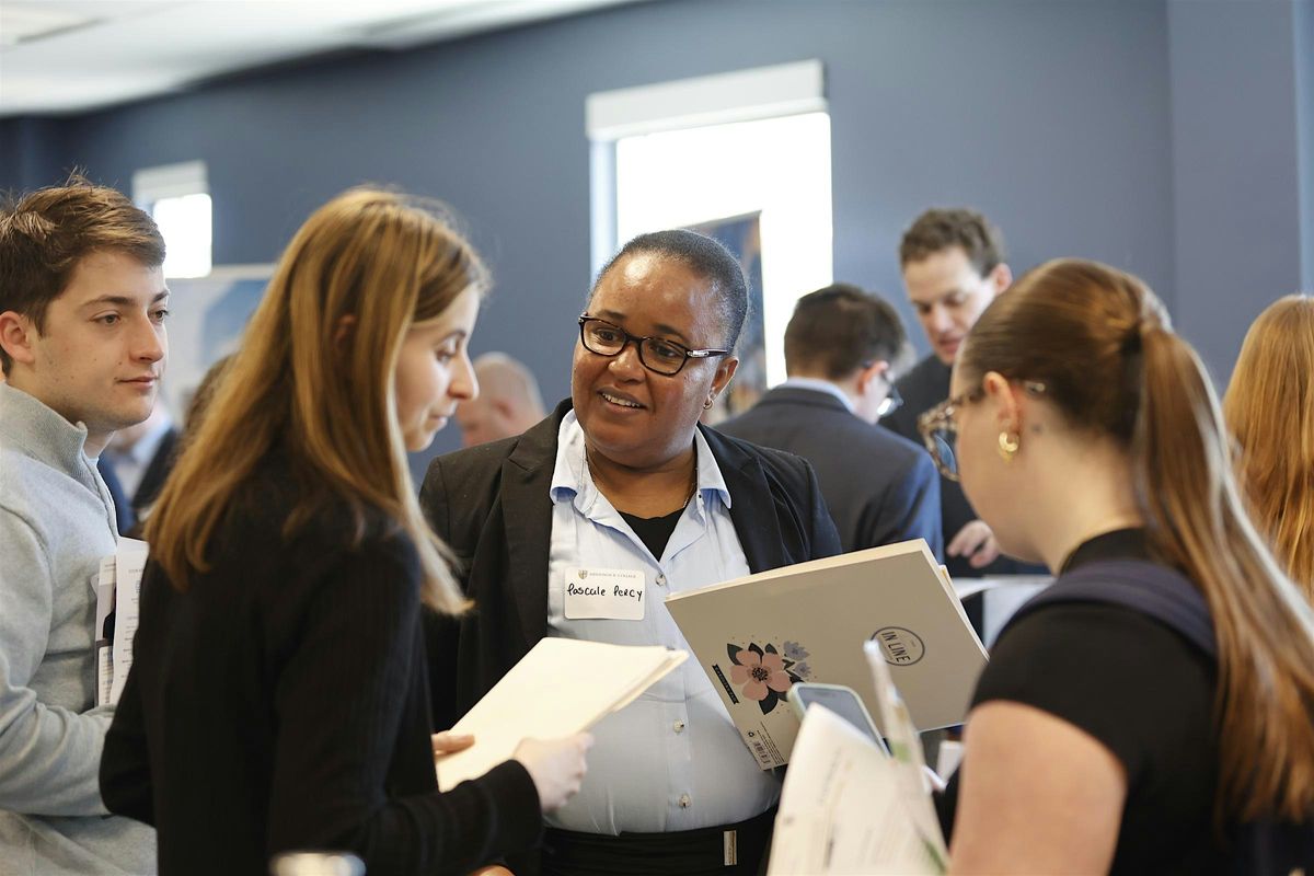 The Future of Workplace Wellness