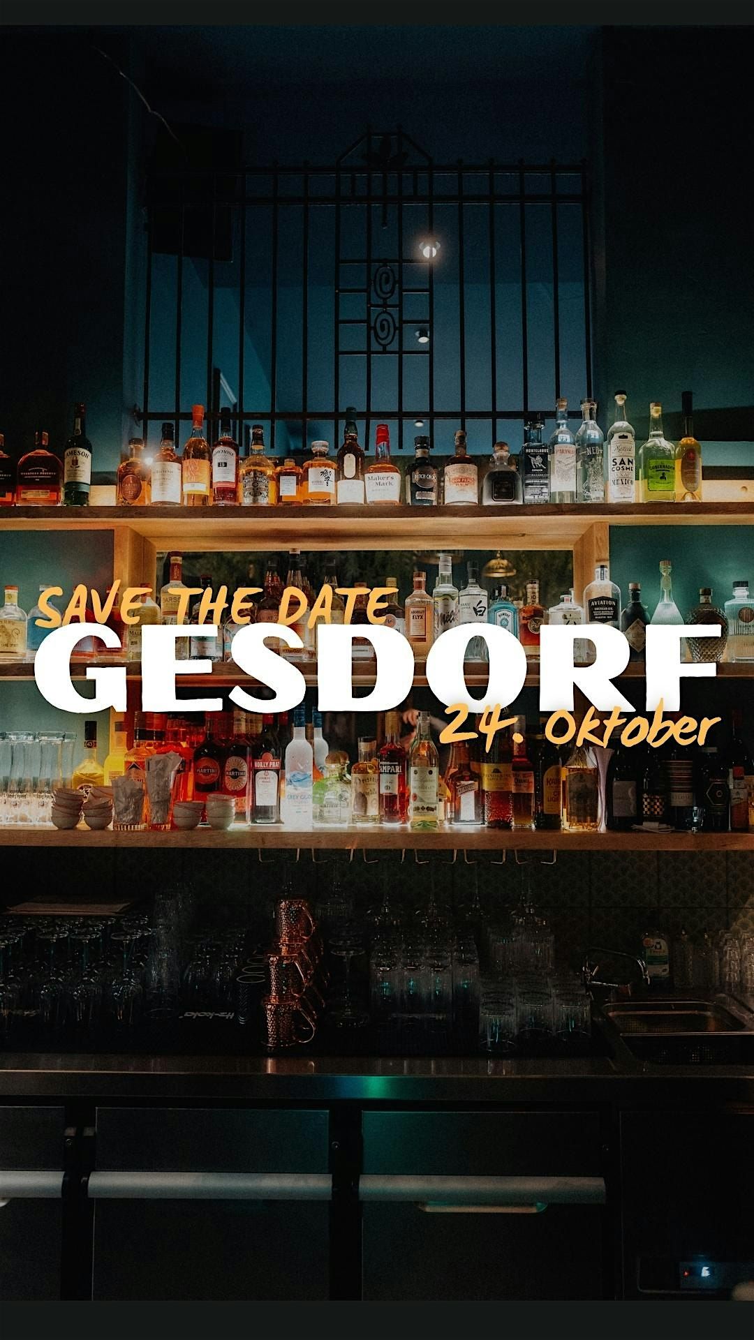 GESDORF