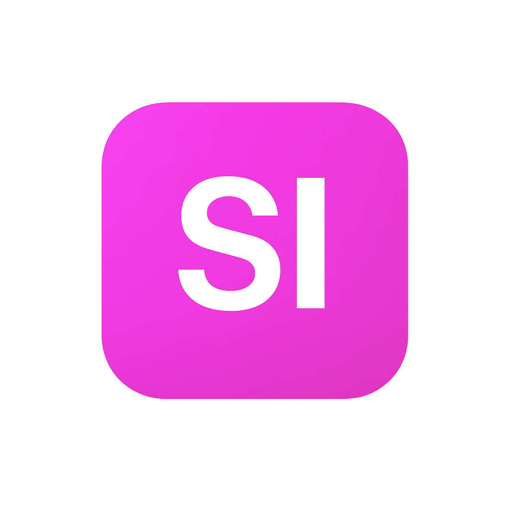 No Swiping. No Guesswork. Just Connections : Miami