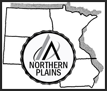 2025 NORTHERN PLAINS CHAPTER MEETING VENDOR REGISTRATION
