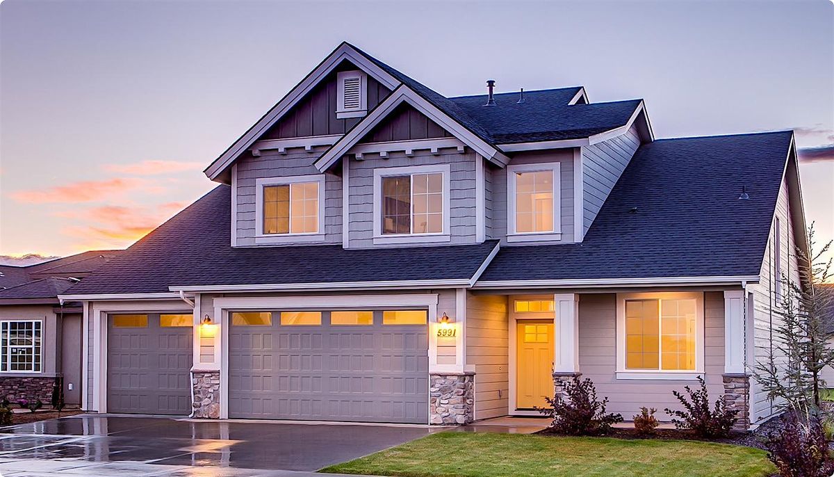 From Zoning to Rent Rolls: What Every Realtor Should Know About Appraisals