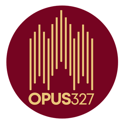 Opus 327