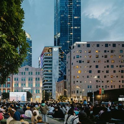 Britomart Group