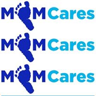 MOMCares