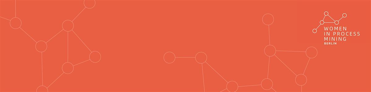 Women In Process Mining BERLIN |Fall Event hosted by RIVERTY