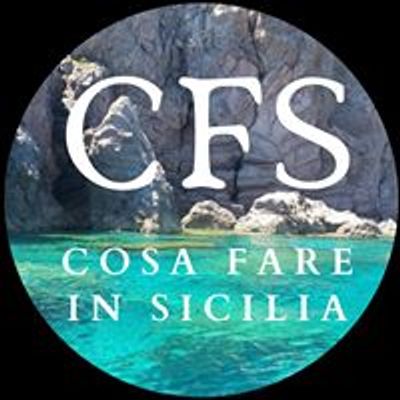 Cosa fare in Sicilia