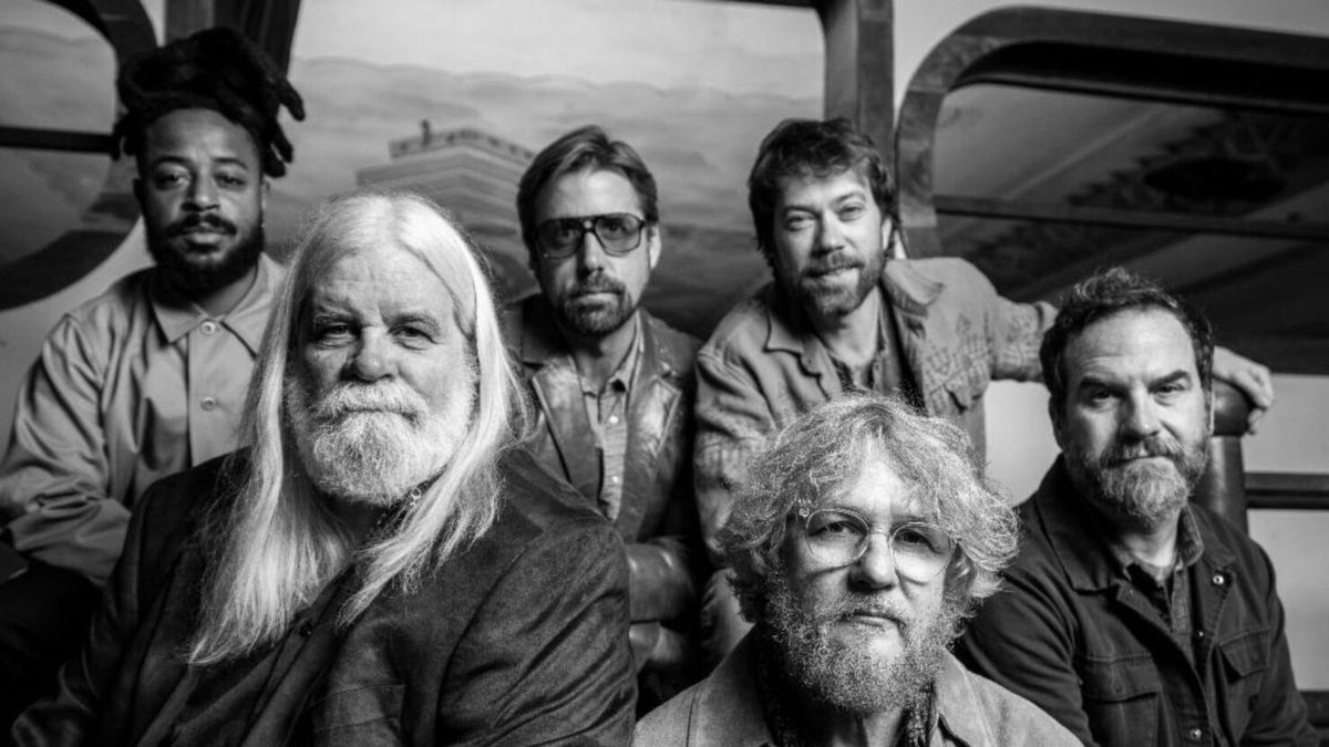 Parking Shana Bousard & Brian Runbeck