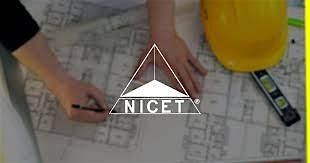 NICET Level I Highway Construction Inspection Certificate Prep Course