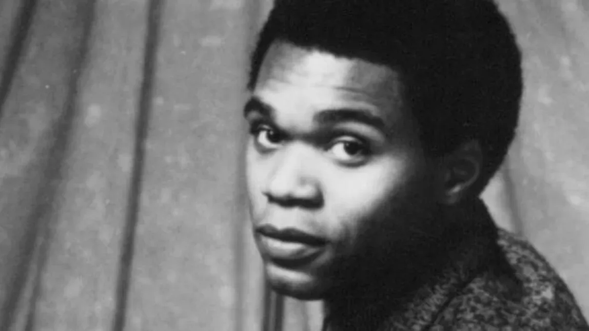 Robert Cray in Wien