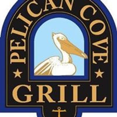 Pelican Cove Grill