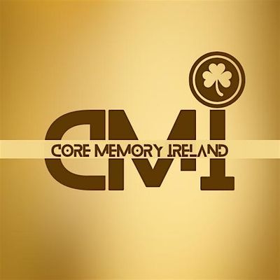 Core Memory Ireland