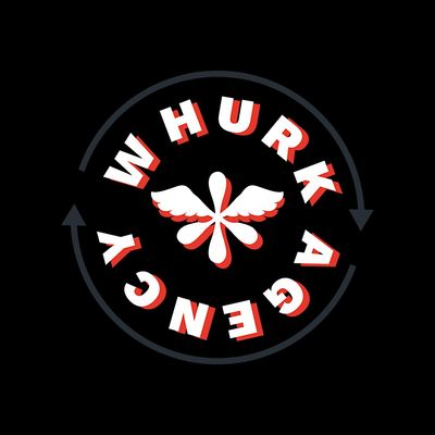 Whurk Agency Events