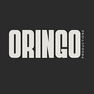 ORINGO Productions