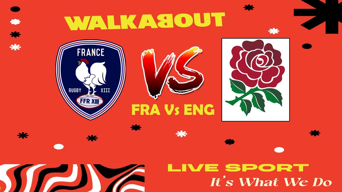 Six Nations 2025 Fra Vs Eng