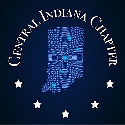 Central Indiana Chapter Board of Directors