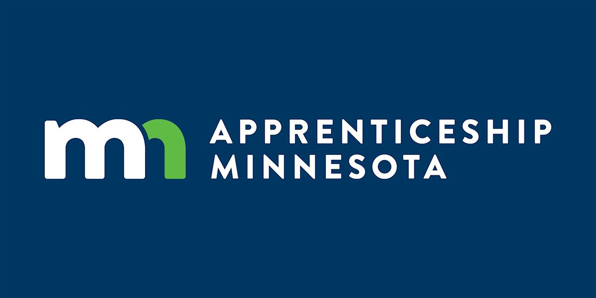 Apprenticeship Minnesota Sponsor Summit