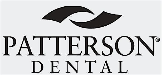 Patterson Dental Shinning 3D Event