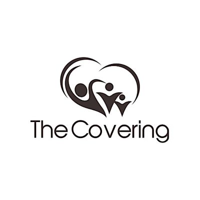 The Covering