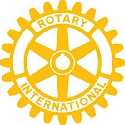 Rotary Club of Chatham