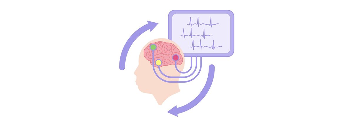 TMS, how it works, and what to expect if a client follows a TMS Protocol?