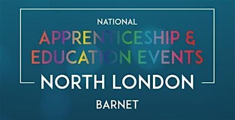 Skills London - The National Apprenticeship & Education Event