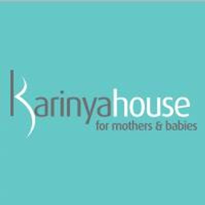 Karinya House