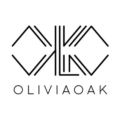 Olivia Oak