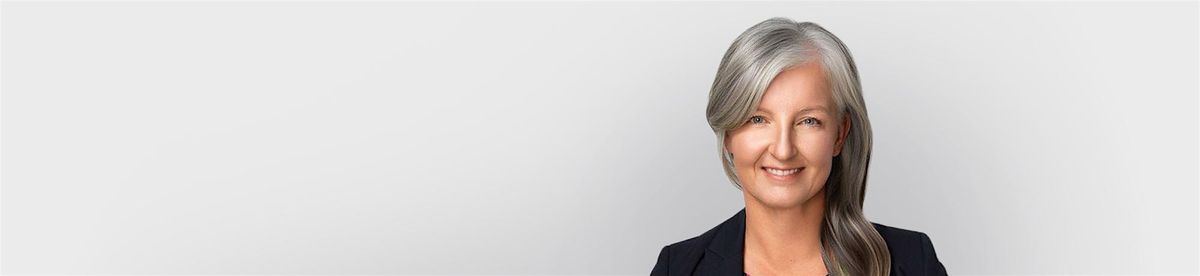 Free mini consults with Consultant Orthopaedic Surgeon Ms Studnicka -Perkin