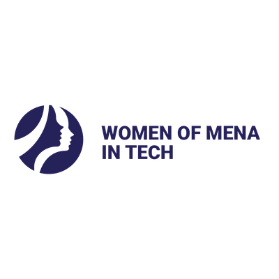 Women Of MENA In Technology