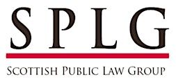 Statutory Interpretation in Public Law: Recent Developments and Challenges