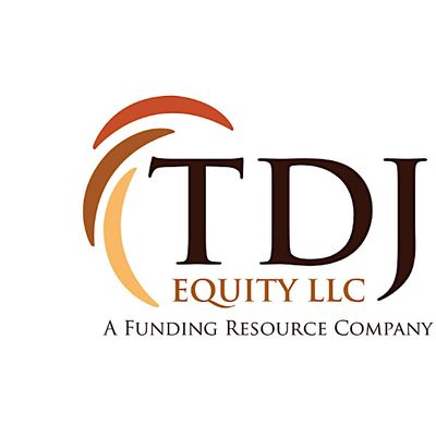 TDJ Equity Funding