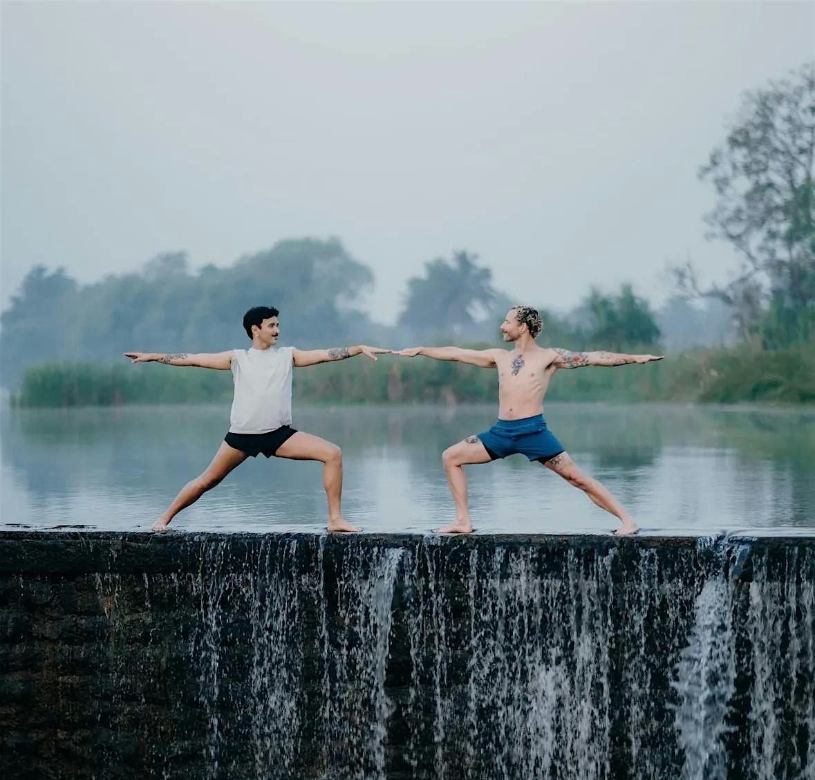 Effort and Ease: A Continuing Education Teacher Training