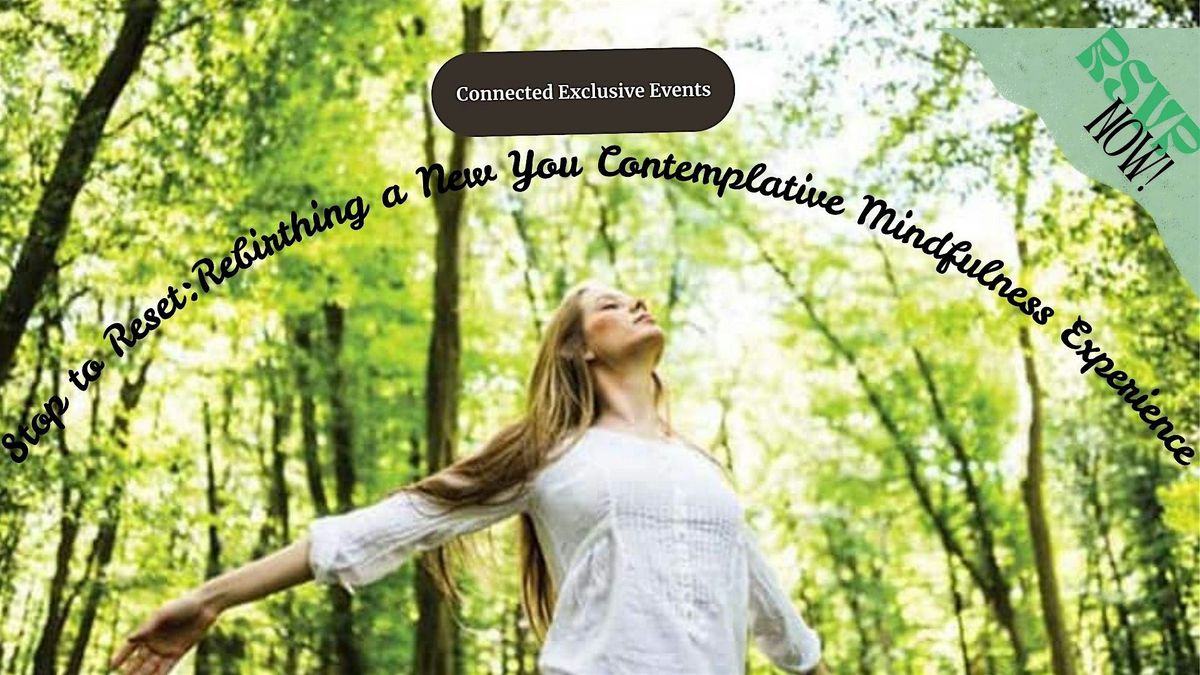 Change your Identity,Change your Life:An invitation to radical self mastery