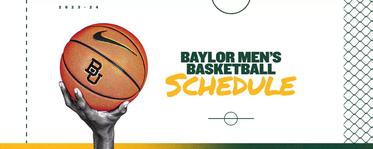 Mississippi Valley State Delta Devils at Oklahoma Sooners Mens Basketball