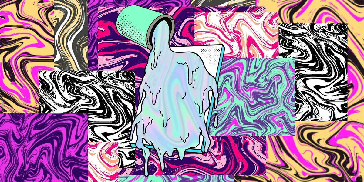 Flow Studio