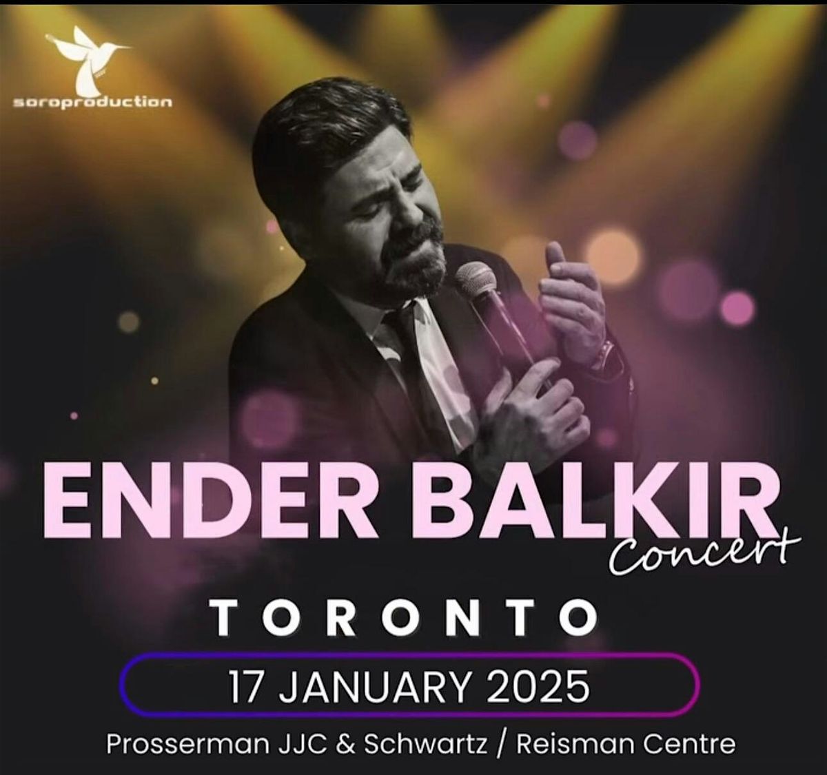 Ender Balkir