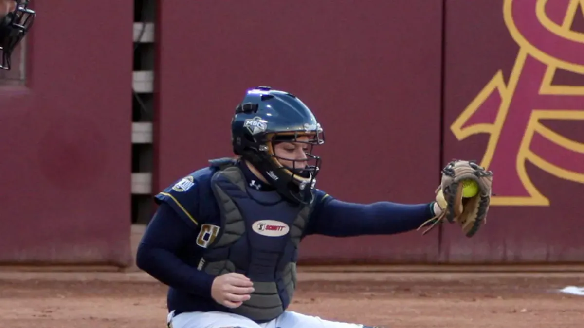 North Florida Ospreys at South Carolina Gamecocks Baseball