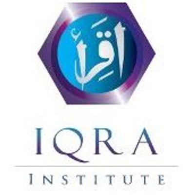 Iqra Institute