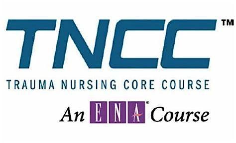 Trauma Nurse Core Course - TNCC - at Regional One Health