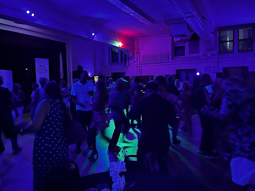 Event Photos