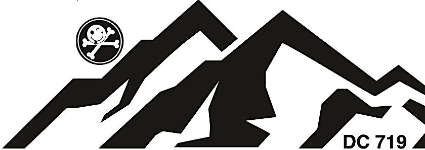 DC719 DEFCON Monthly Meetup