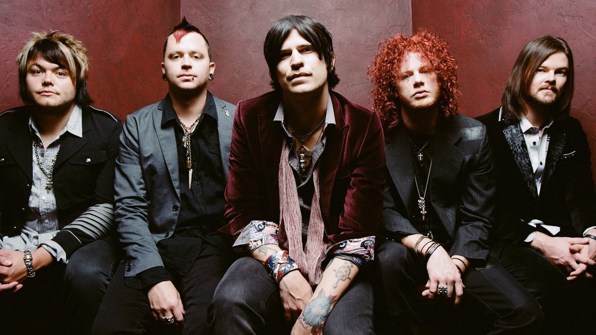 Hinder