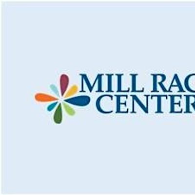 Mill Race Center
